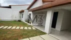 Foto 3 de Casa com 3 Quartos à venda, 170m² em Jardim Primavera, Campinas