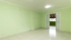 Foto 34 de Casa com 3 Quartos à venda, 73m² em Conjunto Residencial Vista Verde, São Paulo