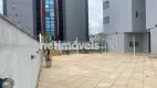 Foto 21 de Apartamento com 3 Quartos à venda, 116m² em Lourdes, Belo Horizonte