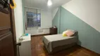 Foto 8 de Apartamento com 3 Quartos à venda, 127m² em Praça Seca, Rio de Janeiro