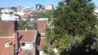 Foto 16 de Casa com 6 Quartos à venda, 587m² em Três Figueiras, Porto Alegre