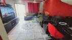 Foto 3 de Sobrado com 3 Quartos à venda, 167m² em Jardim Paulista, Indaiatuba