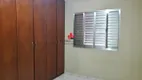 Foto 6 de Sobrado com 3 Quartos à venda, 178m² em Jardim Jau Zona Leste, São Paulo