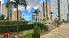 Foto 52 de Apartamento com 3 Quartos à venda, 96m² em Boa Vista, São Caetano do Sul