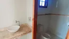 Foto 6 de Casa com 3 Quartos à venda, 113m² em Vila São Judas Tadeu, Pindamonhangaba