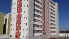 Foto 17 de Apartamento com 2 Quartos à venda, 43m² em Laranjeiras, Uberlândia