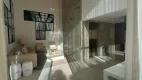 Foto 29 de Apartamento com 3 Quartos à venda, 137m² em Caminho Das Árvores, Salvador