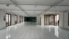 Foto 16 de Sala Comercial à venda, 509m² em Centro, Gramado