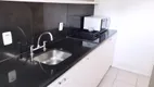 Foto 15 de Flat com 2 Quartos à venda, 77m² em Barra da Tijuca, Rio de Janeiro