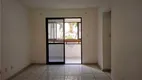 Foto 4 de Apartamento com 2 Quartos à venda, 49m² em Barbalho, Salvador