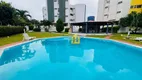 Foto 30 de Apartamento com 2 Quartos à venda, 90m² em Lagoa Nova, Natal