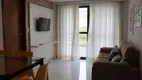 Foto 2 de Apartamento com 2 Quartos à venda, 44m² em Ipojuca, Ipojuca