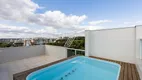 Foto 30 de Cobertura com 2 Quartos à venda, 183m² em Boa Vista, Curitiba