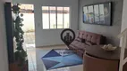 Foto 5 de Casa com 2 Quartos à venda, 80m² em Coroa Grande, Itaguaí