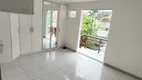 Foto 24 de Casa de Condomínio com 3 Quartos à venda, 400m² em Vargem Pequena, Rio de Janeiro