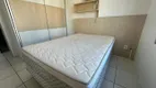 Foto 16 de Apartamento com 1 Quarto para alugar, 35m² em Boa Viagem, Recife