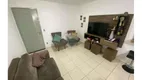 Foto 7 de Flat com 2 Quartos para alugar, 65m² em Ponta Negra, Natal