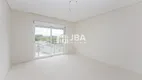 Foto 14 de Casa de Condomínio com 3 Quartos à venda, 145m² em Campo Comprido, Curitiba
