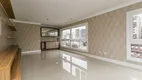Foto 5 de Apartamento com 3 Quartos à venda, 117m² em Bela Vista, Porto Alegre