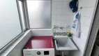 Foto 20 de Apartamento com 2 Quartos à venda, 53m² em Vila Prudente, São Paulo