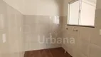 Foto 14 de Sobrado com 3 Quartos à venda, 89m² em Barra do Rio Cerro, Jaraguá do Sul