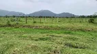 Foto 10 de Fazenda/Sítio com 2 Quartos à venda, 60000m² em Passagem de Maciambu Ens Brito, Palhoça