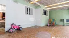 Foto 32 de Casa com 3 Quartos à venda, 243m² em Planalto, São Bernardo do Campo