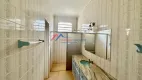 Foto 17 de Casa com 5 Quartos à venda, 484m² em Jardim Paulista, Ribeirão Preto