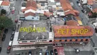 Foto 29 de Apartamento com 2 Quartos à venda, 56m² em Pirituba, São Paulo