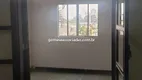 Foto 38 de Casa com 3 Quartos à venda, 125m² em Jardim Batalha, São Paulo