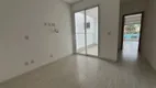 Foto 12 de Sobrado com 4 Quartos à venda, 238m² em Vigilato Pereira, Uberlândia