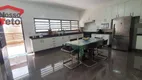 Foto 59 de Casa com 4 Quartos para alugar, 500m² em Jaragua, São Paulo