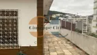 Foto 17 de Cobertura com 3 Quartos à venda, 246m² em Botafogo, Rio de Janeiro