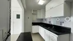 Foto 6 de Apartamento com 2 Quartos à venda, 60m² em Patamares, Salvador