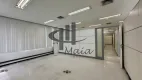 Foto 28 de Imóvel Comercial à venda, 4042m² em Santo Antônio, São Caetano do Sul