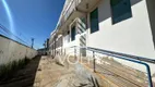 Foto 38 de Galpão/Depósito/Armazém para alugar, 9176m² em Jardim Nossa Senhora da Penha, Hortolândia