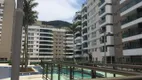 Foto 2 de Apartamento com 2 Quartos à venda, 70m² em Recreio Dos Bandeirantes, Rio de Janeiro