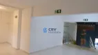 Foto 2 de Sala Comercial para alugar, 180m² em Centro, Londrina