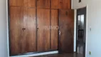 Foto 24 de Sobrado com 5 Quartos à venda, 353m² em Jardim Nossa Senhora Auxiliadora, Campinas