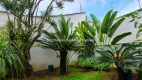 Foto 18 de Casa com 5 Quartos à venda, 450m² em Enseada, Guarujá