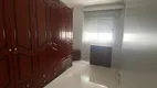 Foto 15 de Apartamento com 3 Quartos à venda, 91m² em Campinas, São José