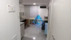 Foto 7 de Apartamento com 1 Quarto para alugar, 33m² em Jardim do Mar, São Bernardo do Campo