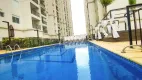 Foto 22 de Apartamento com 2 Quartos para alugar, 55m² em Brás, São Paulo