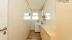 Foto 22 de Apartamento com 3 Quartos à venda, 1034m² em Ahú, Curitiba