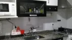 Foto 4 de Apartamento com 2 Quartos à venda, 102m² em Vila Andrade, São Paulo