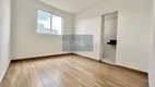 Foto 3 de Apartamento com 2 Quartos à venda, 85m² em Coqueiros, Belo Horizonte