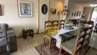 Foto 7 de Apartamento com 2 Quartos à venda, 95m² em Icaraí, Niterói