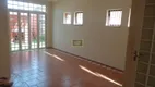 Foto 5 de Sobrado com 3 Quartos para alugar, 190m² em Conjunto Residencial Butantã, São Paulo