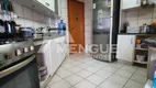 Foto 17 de Apartamento com 3 Quartos à venda, 156m² em Jardim Lindóia, Porto Alegre