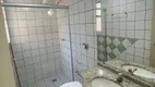 Foto 12 de Apartamento com 2 Quartos à venda, 72m² em Do Turista 2 Etapa, Caldas Novas